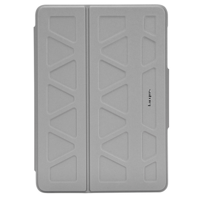Targus Pro-Tek Ipad 10.2/ Air 10.5/ Pro 10.5 Slvr Thz85211Gl