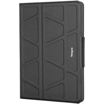 TARGUS ProTek Universal Bluetooth KeyBoard case