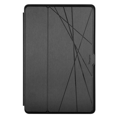 Targus ClickIn TabS7 Plus / S7 Plus Lite THZ904GL