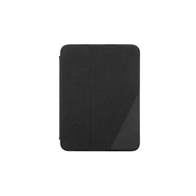 Targus Click-In iPad mini G6 Black