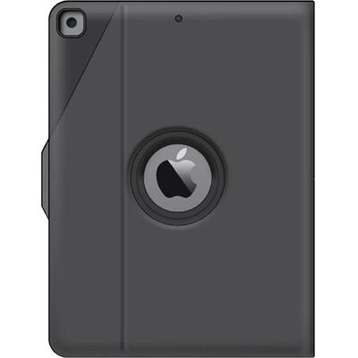 Targus Versavu Slim iPad mini G6