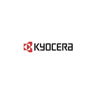 Kyocera TK1244 Toner Kit