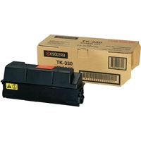 Kyocera TONER KIT FOR FS-4000DN 20K