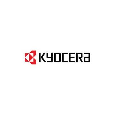 Kyocera TK3404 Black Toner Kit 12,500 pages