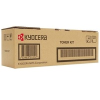 Kyocera TK-3414 Toner Kit Black 15,500 pages