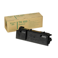 Kyocera TONER KIT FOR FS-6020