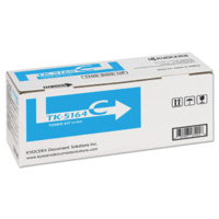 Kyocera TK-5164C CYAN TONER 12K PAGES FOR P7040CDN