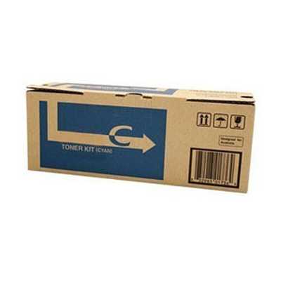 Kyocera TK-5219C Cyan Toner – 15,000 Pages