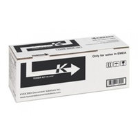 Kyocera TK-5224K TONER BLACK 1.2K M5521CDW / M5521CDN / P5021CDW / P5021CDN
