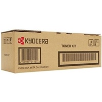 Kyocera TK-5274K TONER - BLACK 8K YIELD M6630CIDN/M6230CIDN/P6230CIDN