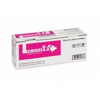 Kyocera TK-5274M TONER - MAGENTA 6K YIELD M6630CIDN/M6230CIDN/P6230CIDN