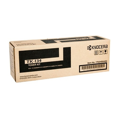 KYOCERA TK-5294K, TONER - BLACK 17K YIELD