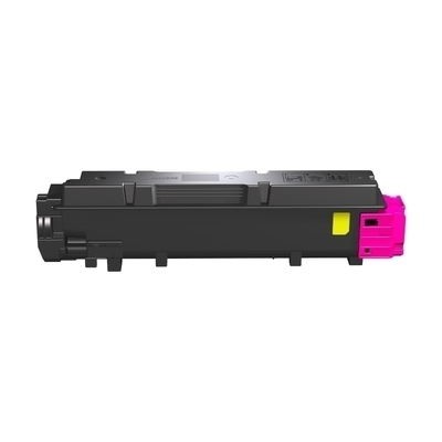 Kyocera TK-5374M Magenta Toner Cartridge 5,000 Pages