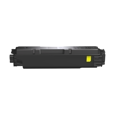 KYOCERA TK-5394K BLACK TONER FOR PA4500CX 18k YIELD