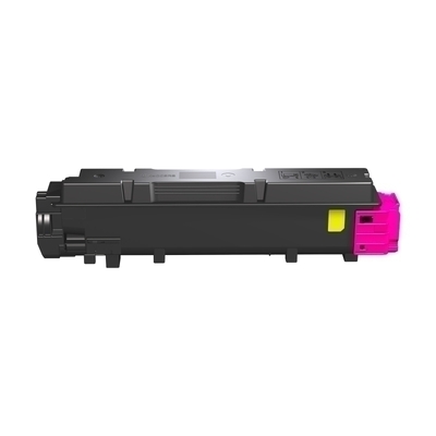 KYOCERA TK-5394M MAGENTA TONER FOR PA4500CX 13k YIELD