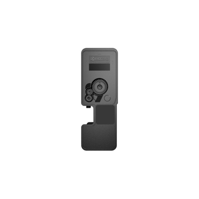 Kyocera TK-5434C Toner Kit - Cyan