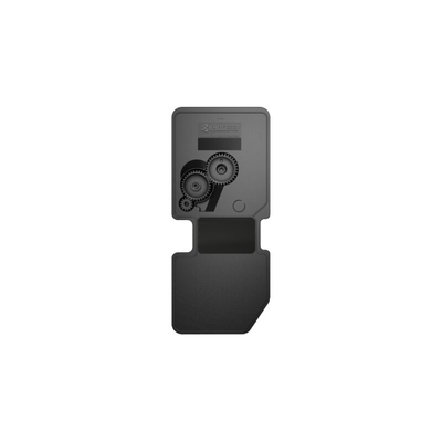 Kyocera TK-5434K Toner Kit - Black