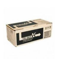 Kyocera TK564 Black Toner 12,000 pages Black