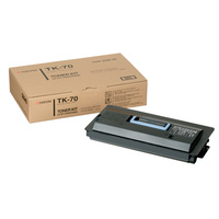 Kyocera TONER FOR FS-9100DN/9500DN