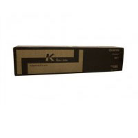 Kyocera TK8329 Black Toner 18,000 pages Black