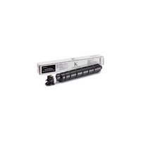 Kyocera TK-8529K BLACK TONER 30K FOR TASKALFA 4052CI
