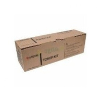 Kyocera TK8709K Black Toner 70,000 pages Black