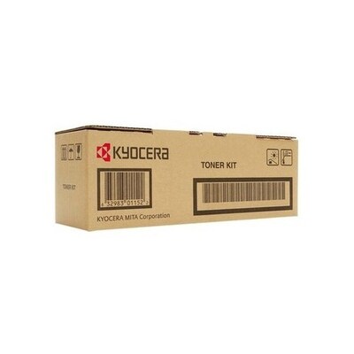 Kyocera TK960 Toner Cartridge - TK-960