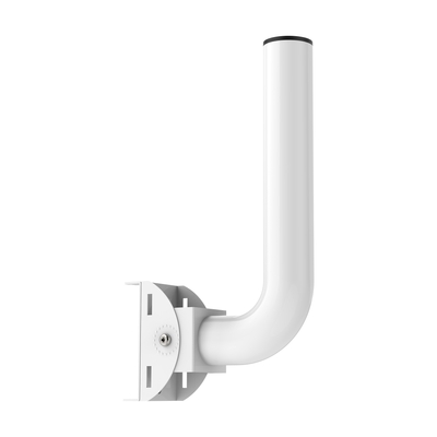 TP-LINK TL-APM200 Omada Pole/Wall Mount Kit for Outdoor Access Point