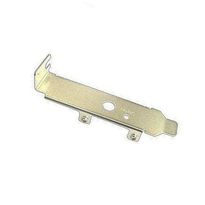 TP-Link TL-LPB-WN781ND Low Profile bracket for TL-WN781ND