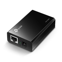 TP-Link TL-POE10R PoE Splitter