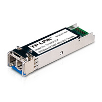 TP-LINK TL-SM311LM Gigabit Sfp Minigbic Module