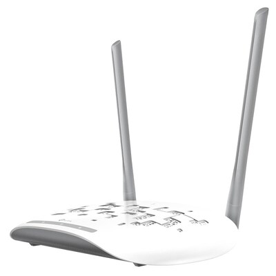 TP-Link TL-WA801N 300Mbps Wireless N Access Point