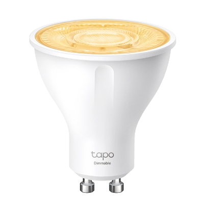 TP-Link Tapo TL31 Dimmable Smart Wi-Fi Spotlight