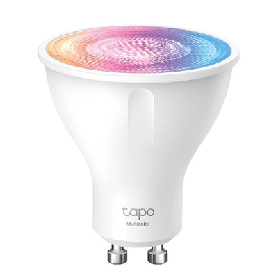 TP-Link Tapo TL33 Multicolor Smart Wi-Fi Spotlight