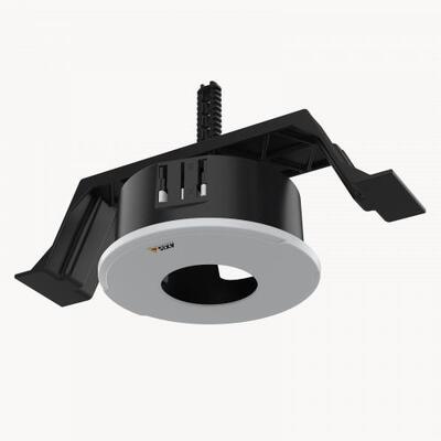 AXIS TM3201 RECESSED MOUNT