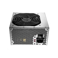 Cooler Master 420W Power Supply - OEM