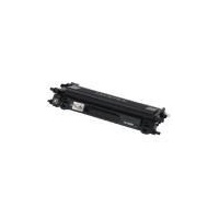 Brother TN-150BK - Black Toner Cartridge