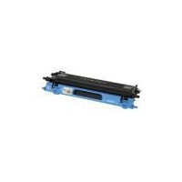 Brother TN-150C Standard Cyan Toner Cartridge