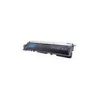 Brother TN-240C - Cyan Toner Cartridge