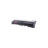 Brother TN-240M - Magenta Toner Cartridge