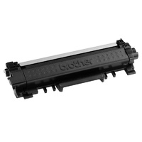 Brother TN-2430 Toner Cartridge