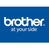 Brother TN-253C CYAN TONER CARTRIDGE TO SUIT HL-3230CDW/3270CDW/DCP-L3015CDW/MFC-L3745CDW/L3750CDW/L3770CDW (1,300 Pages)