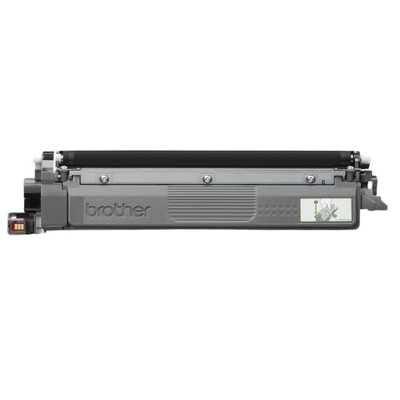 Brother TN-258BK BLACK TONER CARTRIDGE TO SUIT MFC-L8390CDW/MFC-L3760CDW/MFC-L3755CDW/DCP-L3560CDW/DCP-L3520CDW/HL-L8240CDW/HL-L3280CDW/HL-L3240CDW -