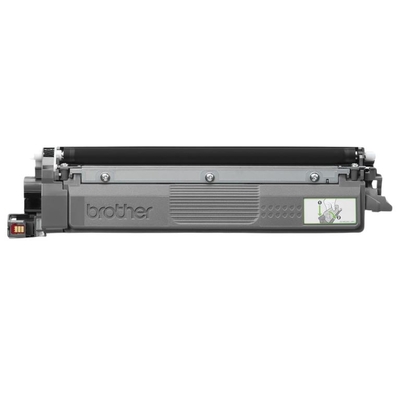 Brother TN-258XLBK **NEW** BLACK HIGH YIELD TONER CARTRIDGE TO SUIT MFC-L8390CDW/MFC-L3760CDW/MFC-L3755CDW/DCP-L3560CDW/DCP-L3520CDW/HL-L8240CDW/HL-L3
