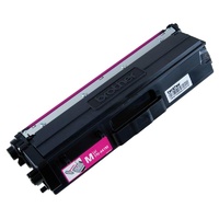 Brother TN-441M Toner Cartridge - Magenta