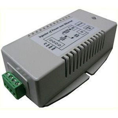 Tycon Power TP-DCDC-2448-HP 18-36VDC IN 56VDC OUT, 30W DC to DC Converter