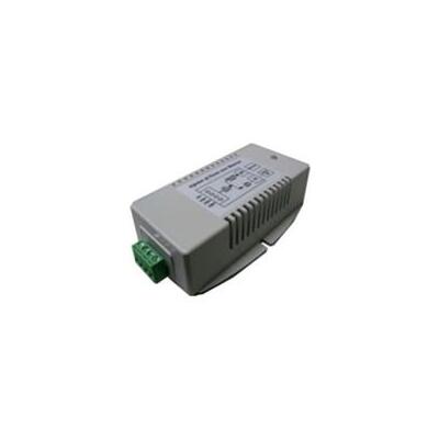 Tycon Power TP-DCDC-2448G-HP 18-36VDC IN 56VDC OUT 50W