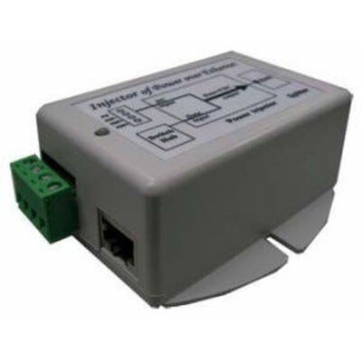 Tycon Power TP-DCDC-4824G 36-72VDC IN 24V OUT, 24W DC TO DC Converter