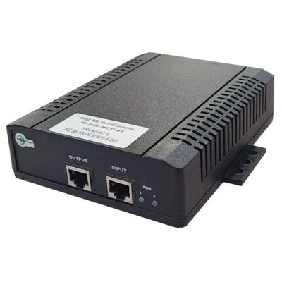 Tycon Power TP-POE-56GD-BT 90W 802.3bt PoE Injector