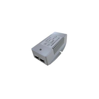 Tycon Power TP-POE-HP-48GD 56V 50W Hi Power Gigabit 802.3at/af PoE